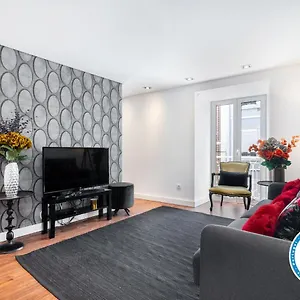  Appartement Whome | Graca Family Portugal