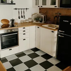  Appartement Al Belem 85 Portugal