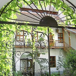  Appartement Sewa Polen
